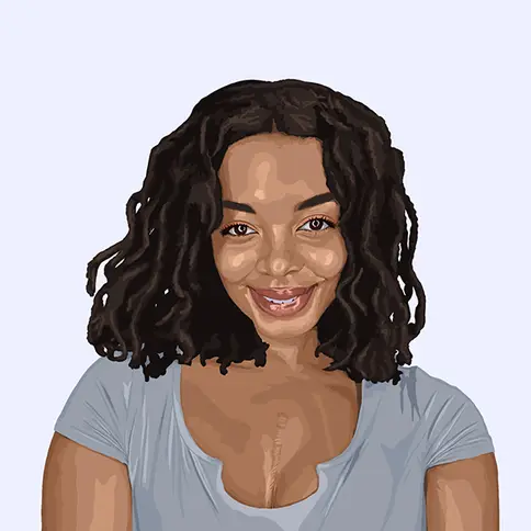 Favorite Fall Comforts for Chronic Illness 