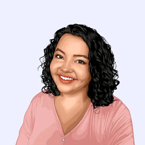 How You Can Help Someone With Bipolar Disorder