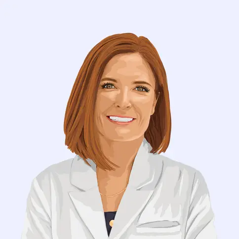 How Supplements Can Support Your Skin and Hair Health, When Used the Right Way