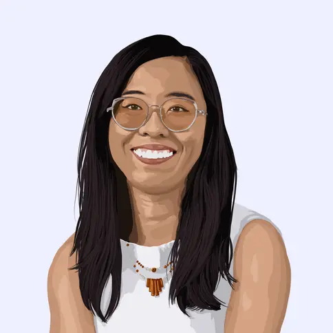 Why No Single Food Causes IBD, and What Really Might