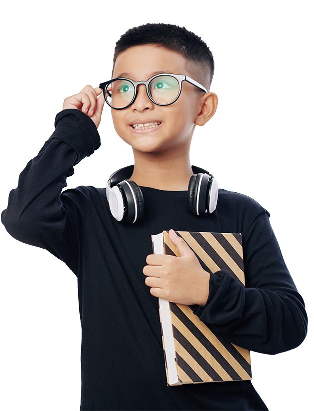 tutoring subjects